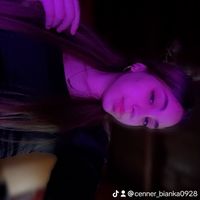 bc_cb2974