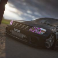 sw_.photgraphy