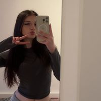 melia_loren0