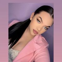 t.iliewaa_05