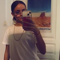 mline_972