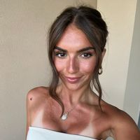 ayshlane
