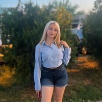 leticia.manta