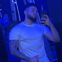 andres.marina20