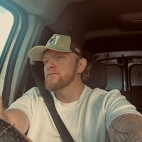 baggzy_malone1
