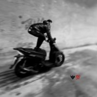simo_morm