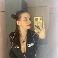 ninouu06100