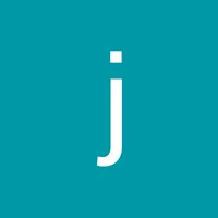 original sound - j.1hane