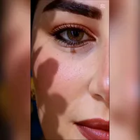 original sound - hasnaatb6