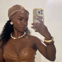 im.angelique_16