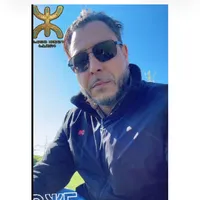 original sound - khalidwaha