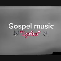 gospel531