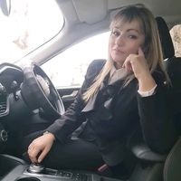 123aly7