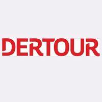 dertour.ro