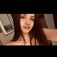 _.francesca.b_