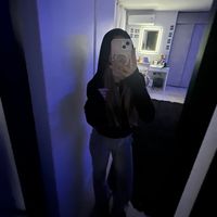 annalouki5
