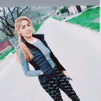 crina.elena1
