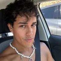 original sound - ebenvillalba