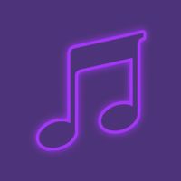 spacesmusics