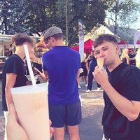 eversiitam