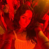 _robertadauria_