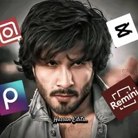 original sound - ferozxhassan