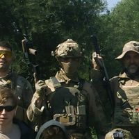 el_airsofter
