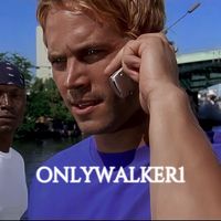 onlywalker1