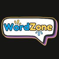 wordzonee