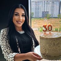 andra.serban95