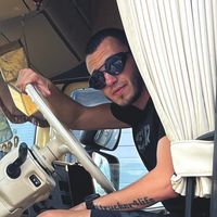 luchezar_stefanov8