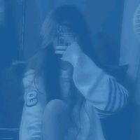 louna_oka