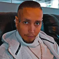 original sound - swedishxlbjorklund