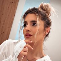 iliyana.kirilovaaa