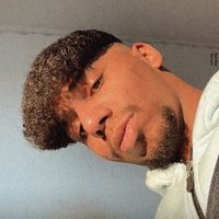 zeki_330