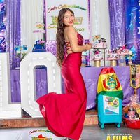 mireya.guzmann