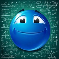 yaroslavmath