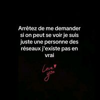 k.karine59