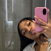 enhl3.ndlovu__