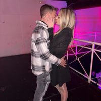 jasmy_garofalo2000