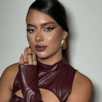 daria.cristinaaaaa