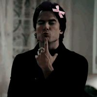csak_egy_damon_fan