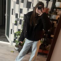 whosgabbiiii