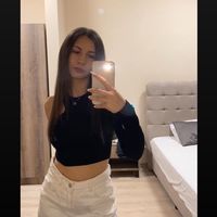 andonova_19