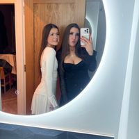 xhannahdunningx
