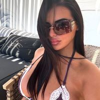 luanacampaniello.beauty