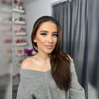 mary.mar27_