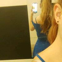 katjana3417