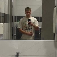 lbkagens