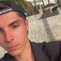 alvarogiilbmw